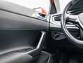 Volkswagen Polo 1.0 TSI Highline Business R Virtual Camera Rojo - thumbnail 20
