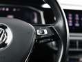 Volkswagen Polo 1.0 TSI Highline Business R Virtual Camera Rojo - thumbnail 24
