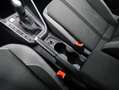 Volkswagen Polo 1.0 TSI Highline Business R Virtual Camera Rojo - thumbnail 33