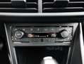 Volkswagen Polo 1.0 TSI Highline Business R Virtual Camera Rojo - thumbnail 38