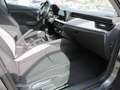 Skoda Kamiq Selection 1.0TSI 70kW RFK PDC beh.FS Gris - thumbnail 26