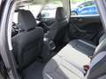 Skoda Kamiq Selection 1.0TSI 70kW RFK PDC beh.FS Gris - thumbnail 25