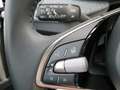 Skoda Kamiq Selection 1.0TSI 70kW RFK PDC beh.FS Gris - thumbnail 15