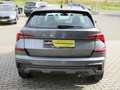 Skoda Kamiq Selection 1.0TSI 70kW RFK PDC beh.FS Gris - thumbnail 7