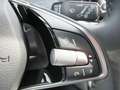 Skoda Kamiq Selection 1.0TSI 70kW RFK PDC beh.FS Gris - thumbnail 16