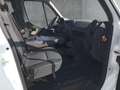 Renault Master Kombi L2H2 3,3t 3 RDC Klima Temp ESP DPF Spieg. be Weiß - thumbnail 13