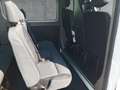 Renault Master Kombi L2H2 3,3t 3 RDC Klima Temp ESP DPF Spieg. be Weiß - thumbnail 9