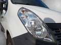 Renault Master Kombi L2H2 3,3t 3 RDC Klima Temp ESP DPF Spieg. be Weiß - thumbnail 6