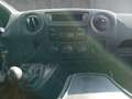 Renault Master Kombi L2H2 3,3t 3 RDC Klima Temp ESP DPF Spieg. be Weiß - thumbnail 12