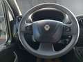 Renault Master Kombi L2H2 3,3t 3 RDC Klima Temp ESP DPF Spieg. be Weiß - thumbnail 11