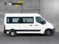 Renault Master Kombi L2H2 3,3t 3 RDC Klima Temp ESP DPF Spieg. be Weiß - thumbnail 3