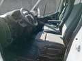 Renault Master Kombi L2H2 3,3t 3 RDC Klima Temp ESP DPF Spieg. be Weiß - thumbnail 8