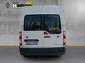 Renault Master Kombi L2H2 3,3t 3 RDC Klima Temp ESP DPF Spieg. be Weiß - thumbnail 14