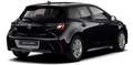 Toyota Corolla HB HEV 1.8 Dynamic + Business Pack + Navi - thumbnail 2