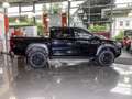 Toyota Hilux 2.8 D Double Cab Invincible 4x4 NAVI SHZ Noir - thumbnail 4