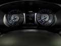 Toyota Hilux 2.8 D Double Cab Invincible 4x4 NAVI SHZ Noir - thumbnail 15
