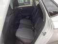 Volkswagen Polo 1.0TSI Move DSG Navi Kamera Weiß - thumbnail 5