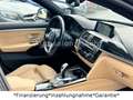 BMW 430 i *GC* M Performance*OLED*LED-Scheinwerfer* Blanco - thumbnail 22