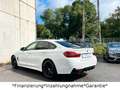 BMW 430 i *GC* M Performance*OLED*LED-Scheinwerfer* Blanco - thumbnail 19