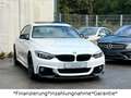 BMW 430 i *GC* M Performance*OLED*LED-Scheinwerfer* Blanco - thumbnail 2