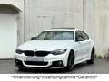BMW 430 i *GC* M Performance*OLED*LED-Scheinwerfer* Blanco - thumbnail 5