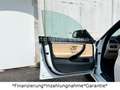 BMW 430 i *GC* M Performance*OLED*LED-Scheinwerfer* Blanco - thumbnail 27