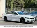 BMW 430 i *GC* M Performance*OLED*LED-Scheinwerfer* Blanco - thumbnail 14