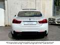 BMW 430 i *GC* M Performance*OLED*LED-Scheinwerfer* Blanco - thumbnail 17