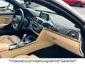 BMW 430 i *GC* M Performance*OLED*LED-Scheinwerfer* Blanco - thumbnail 25