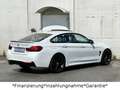 BMW 430 i *GC* M Performance*OLED*LED-Scheinwerfer* Blanco - thumbnail 20