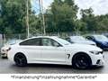 BMW 430 i *GC* M Performance*OLED*LED-Scheinwerfer* Blanco - thumbnail 9