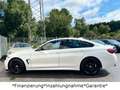 BMW 430 i *GC* M Performance*OLED*LED-Scheinwerfer* Blanco - thumbnail 18