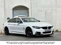 BMW 430 i *GC* M Performance*OLED*LED-Scheinwerfer* Blanco - thumbnail 13