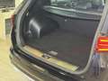 Kia Sportage 1,6 CRDI SCR AWD GT-Line Österreich Edition DCT... Schwarz - thumbnail 12