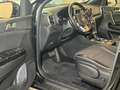 Kia Sportage 1,6 CRDI SCR AWD GT-Line Österreich Edition DCT... Noir - thumbnail 9
