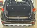 Kia Sportage 1,6 CRDI SCR AWD GT-Line Österreich Edition DCT... Noir - thumbnail 11