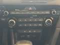 Kia Sportage 1,6 CRDI SCR AWD GT-Line Österreich Edition DCT... Schwarz - thumbnail 16