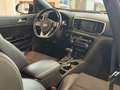 Kia Sportage 1,6 CRDI SCR AWD GT-Line Österreich Edition DCT... Schwarz - thumbnail 7