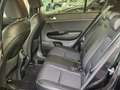 Kia Sportage 1,6 CRDI SCR AWD GT-Line Österreich Edition DCT... Schwarz - thumbnail 10