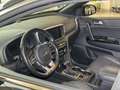 Kia Sportage 1,6 CRDI SCR AWD GT-Line Österreich Edition DCT... Noir - thumbnail 6
