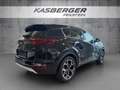 Kia Sportage 1,6 CRDI SCR AWD GT-Line Österreich Edition DCT... Noir - thumbnail 4