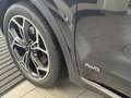 Kia Sportage 1,6 CRDI SCR AWD GT-Line Österreich Edition DCT... Noir - thumbnail 13