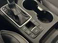 Kia Sportage 1,6 CRDI SCR AWD GT-Line Österreich Edition DCT... Noir - thumbnail 15