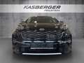 Kia Sportage 1,6 CRDI SCR AWD GT-Line Österreich Edition DCT... Noir - thumbnail 2