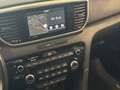 Kia Sportage 1,6 CRDI SCR AWD GT-Line Österreich Edition DCT... Noir - thumbnail 17