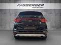 Kia Sportage 1,6 CRDI SCR AWD GT-Line Österreich Edition DCT... Schwarz - thumbnail 5