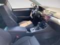 Skoda Superb Combi AMBITION 2.0TDI 200PS DSG LED.STDHZG.CANTON. Silber - thumbnail 9