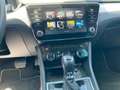 Skoda Superb Combi AMBITION 2.0TDI 200PS DSG LED.STDHZG.CANTON. Silber - thumbnail 12