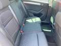 Skoda Superb Combi AMBITION 2.0TDI 200PS DSG LED.STDHZG.CANTON. Silber - thumbnail 10