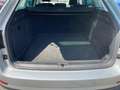 Skoda Superb Combi AMBITION 2.0TDI 200PS DSG LED.STDHZG.CANTON. Silber - thumbnail 8